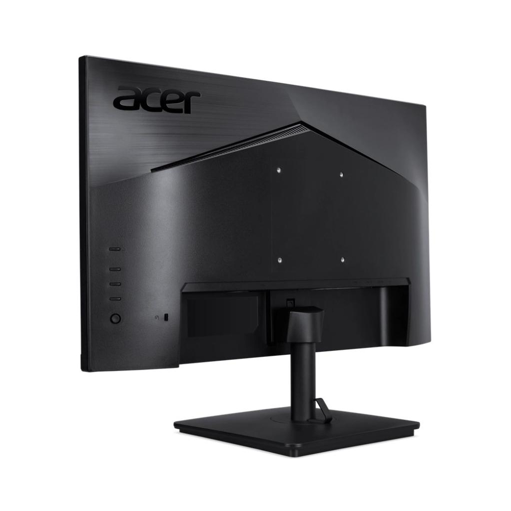 Монітор Acer V247YE0BI (UM.QV7EE.052) - зображення 6