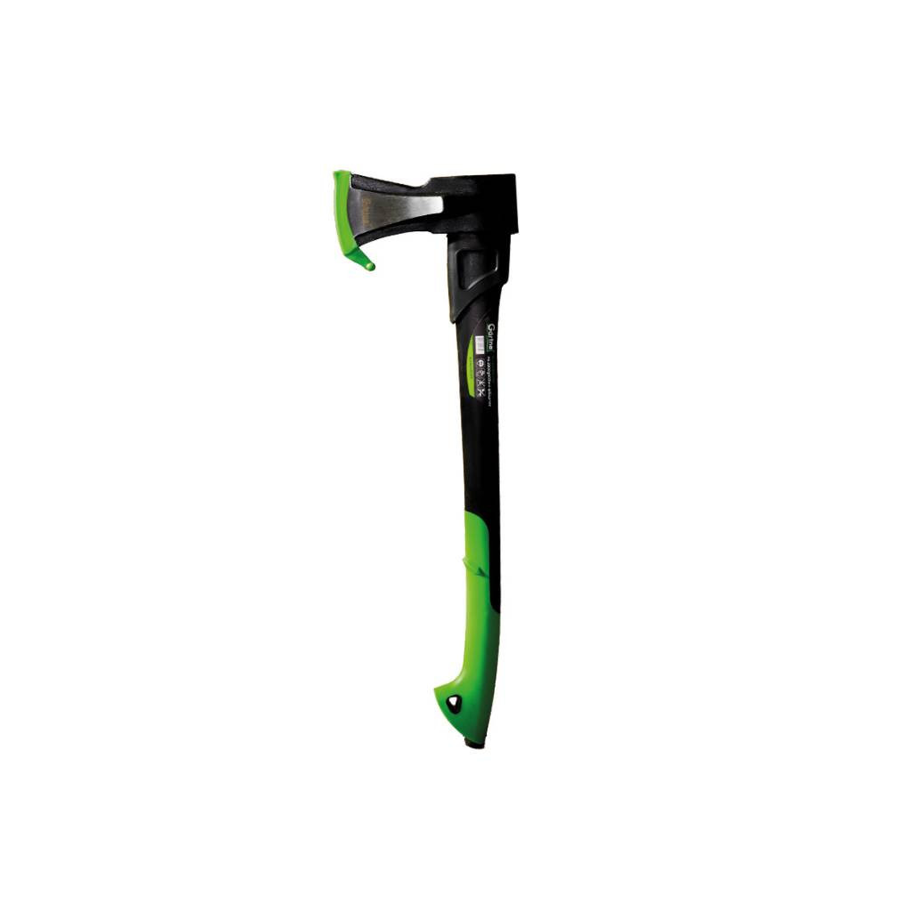 Колун Gartner FG 2000g/600mm фіберглас (853691) - зображення 1