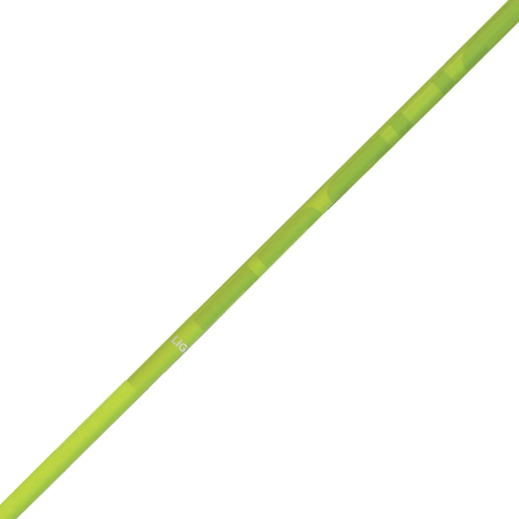 Палиці для скандинавської ходи Gabel Light NCS 120 (7009341361200) (DAS302692) - изображение 3