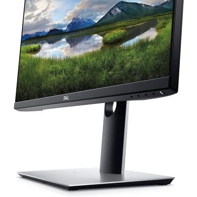 Монітор Dell P2319H (210-APWT) - зображення 4
