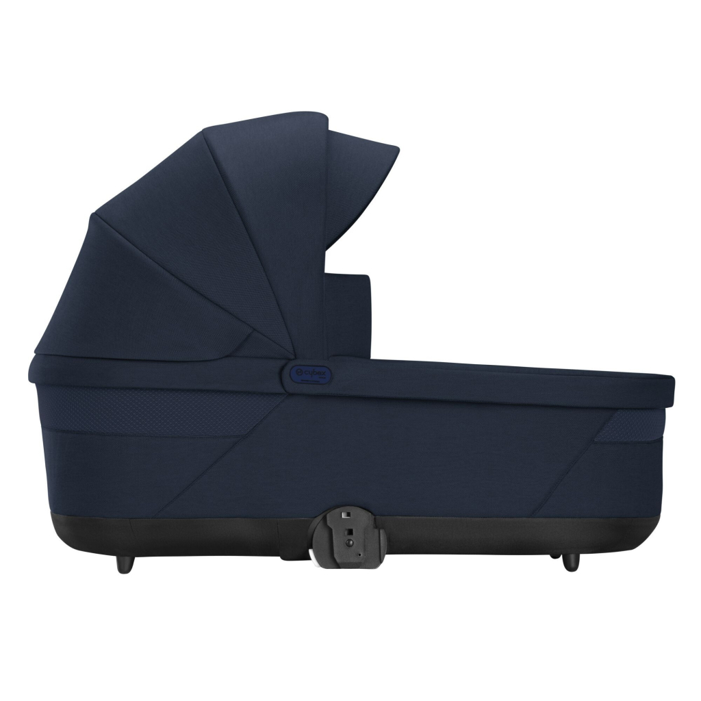 Люлька Cybex S Ocean Blue (522002627) - зображення 2