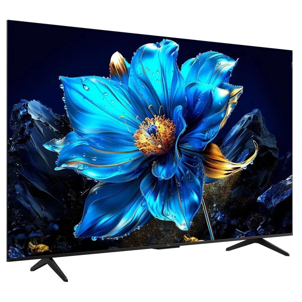 Телевізор TCL 65P7K - зображення 2