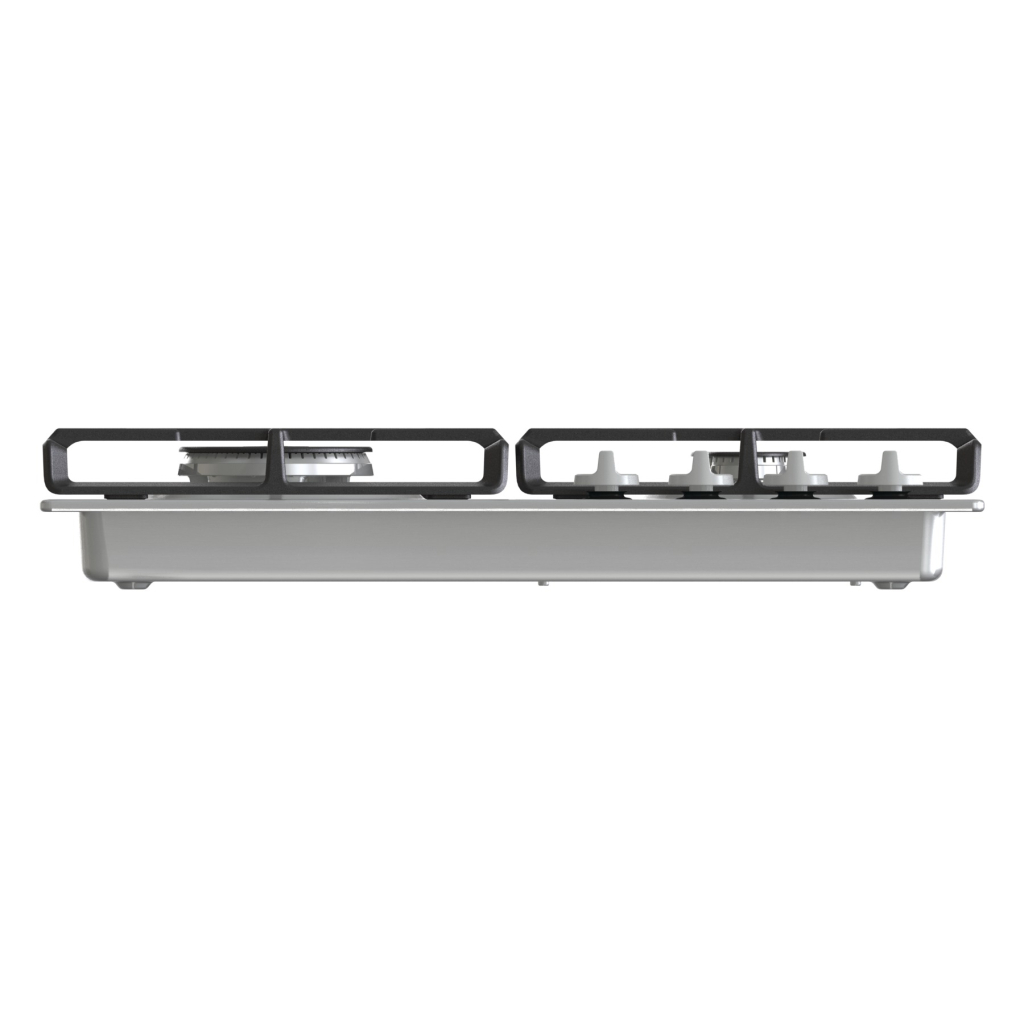Варочна поверхня Gorenje GW641EX - зображення 4