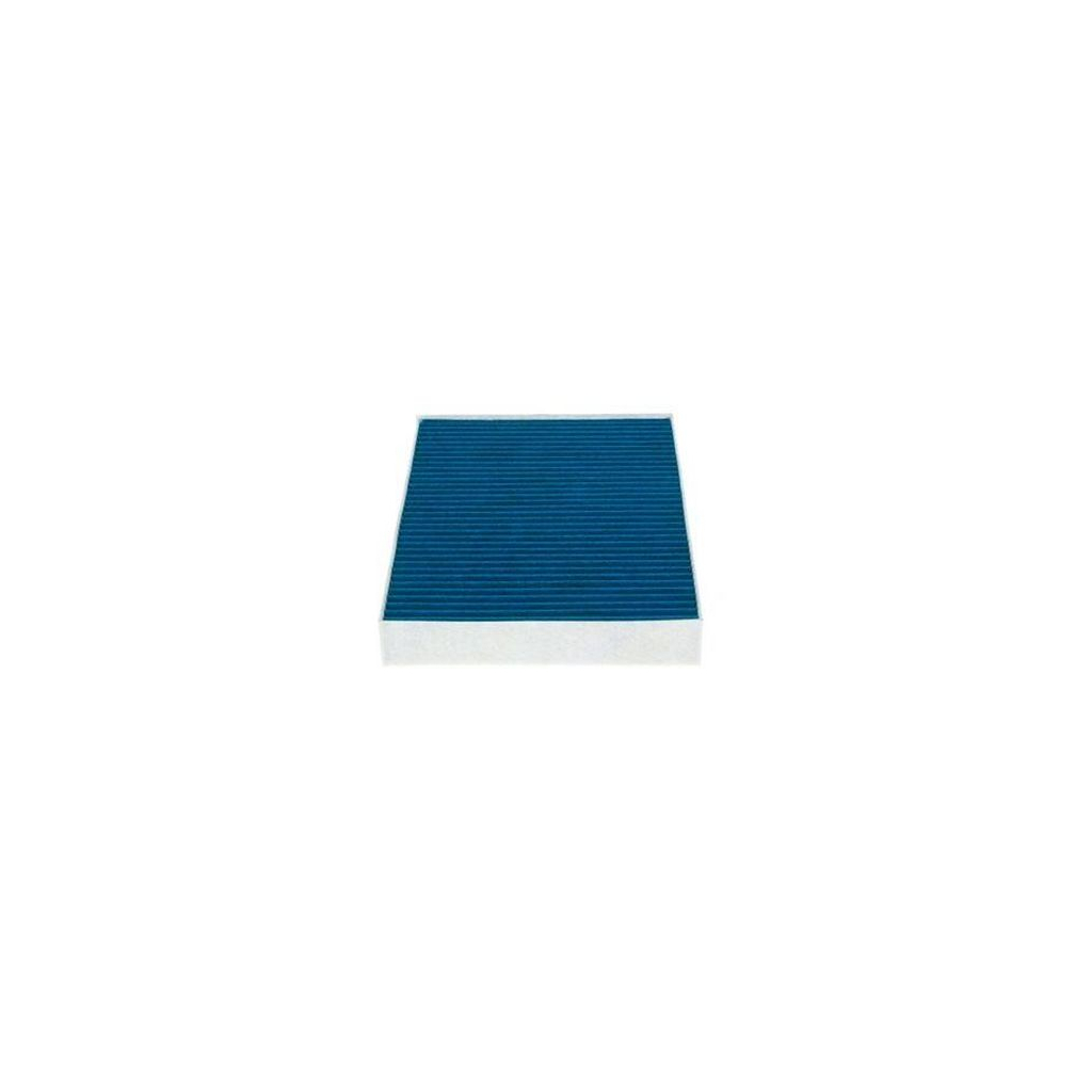 Фільтр салону Bosch 0986628591 - зображення 2