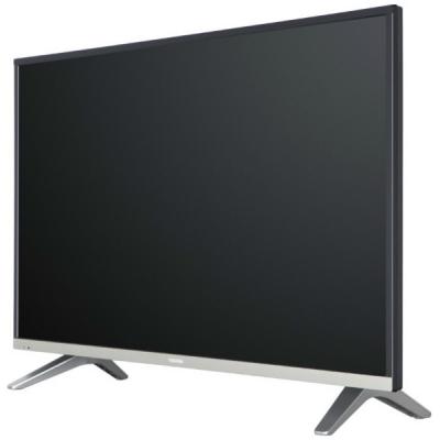 Телевізор Toshiba 40L3660EV - зображення 3