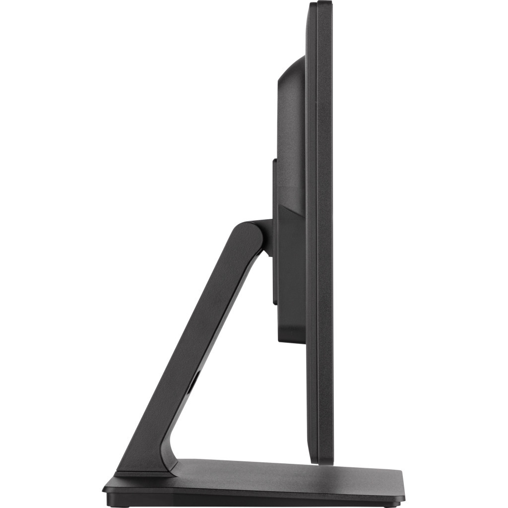 Монітор iiyama T2452MSC-B1 - зображення 6