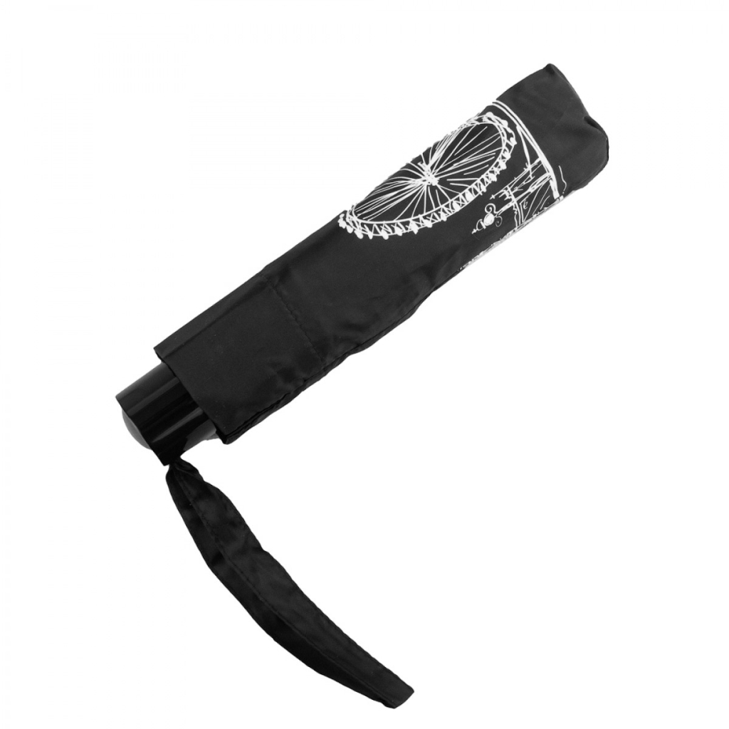 Парасоля Incognito 4 L412 London Scene (L412-024041) - зображення 3