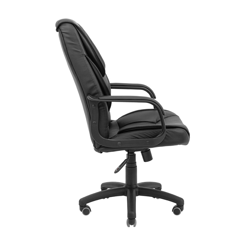 Офісне крісло Richman Фоксі Річ M-1 (Tilt) Флай 2230 (R00000054864) - зображення 3