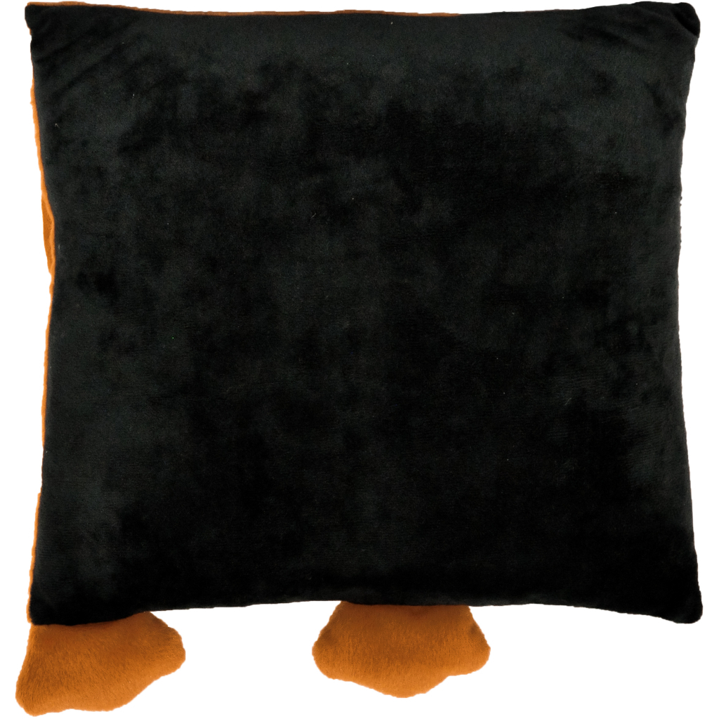 М'яка іграшка Tigres Подушка Тигр Блейк (ПД-0414) - зображення 3