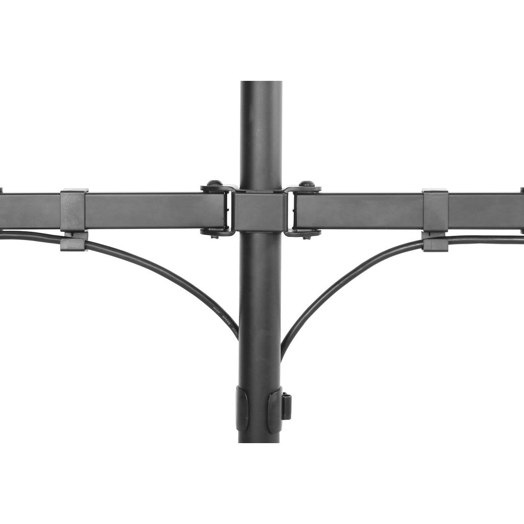 Кронштейн Brateck LDT12-C024N - зображення 4
