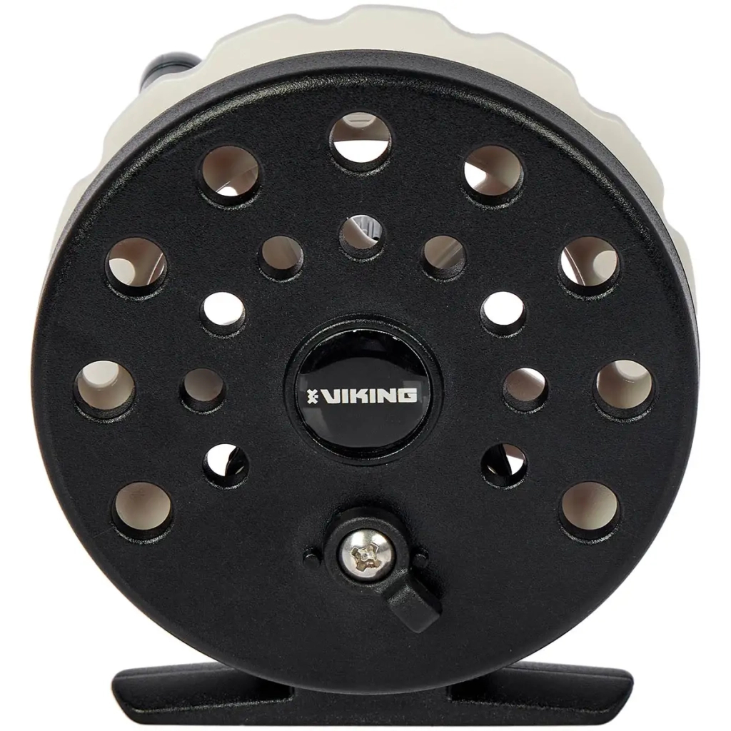 Котушка Viking Fishing Ice Pro 75 White (1919.00.18) - зображення 2