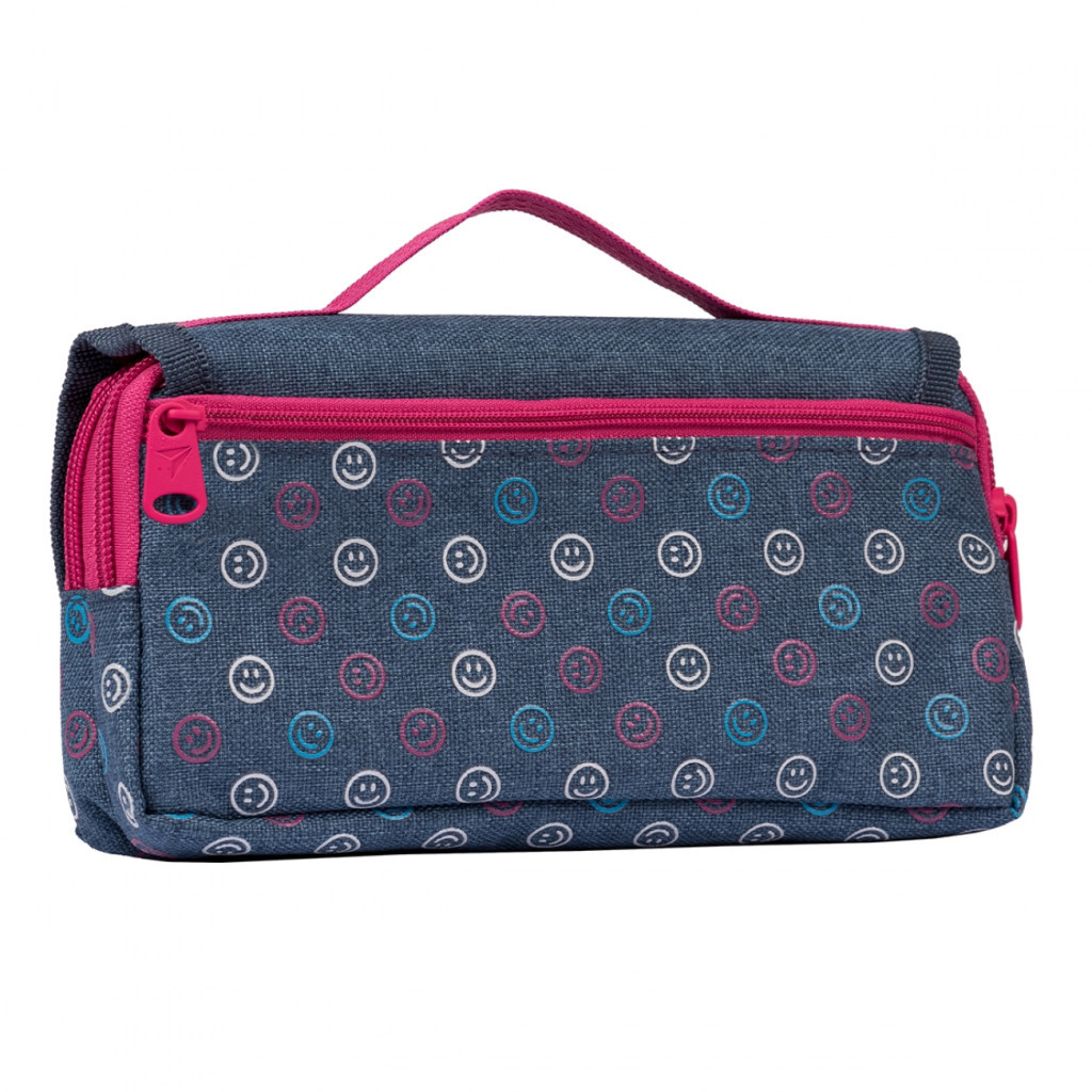 Пенал Yes WL-01 Beauty (533071) - зображення 2