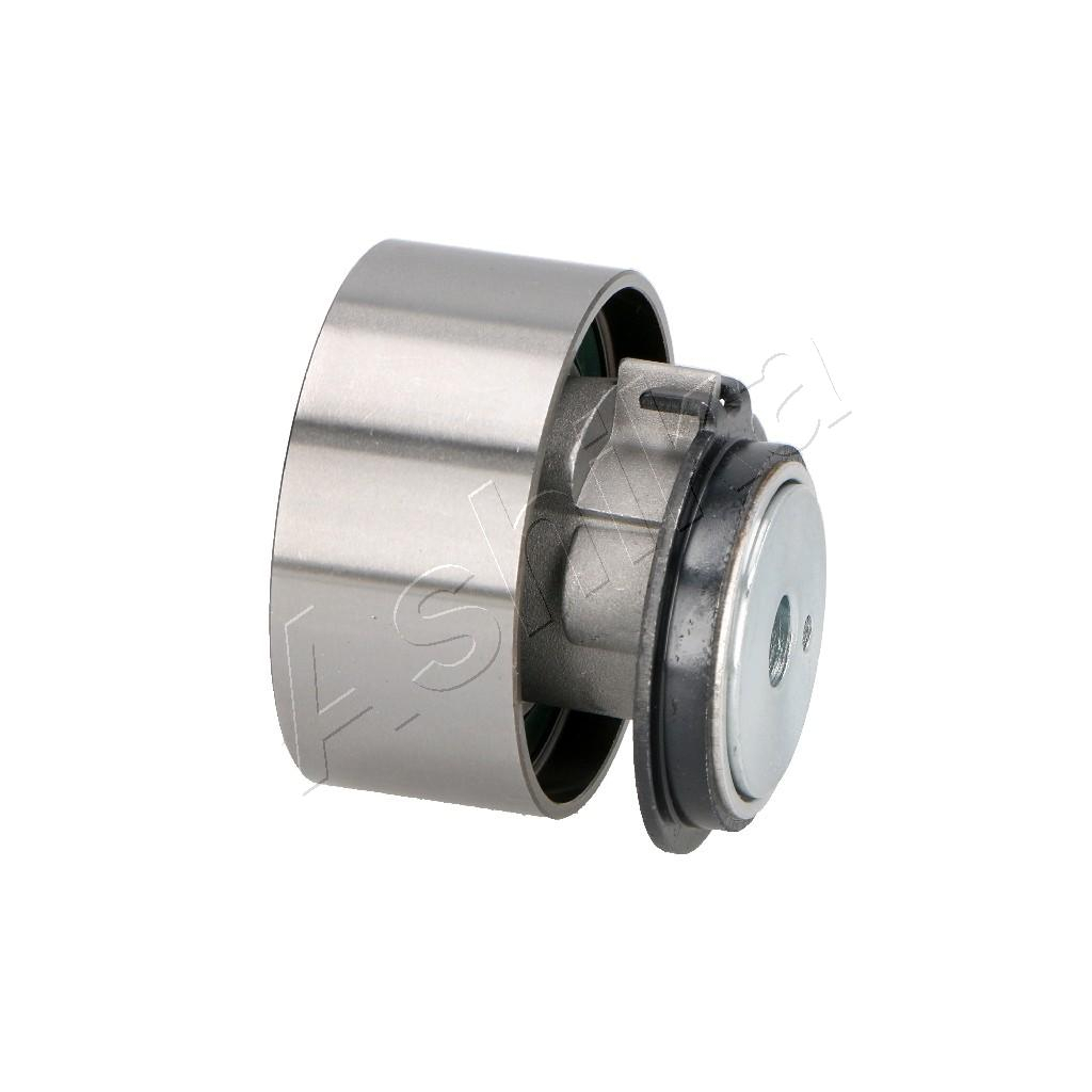 Ролик натягувача ременя ASHIKA 45-03-313 - изображение 2