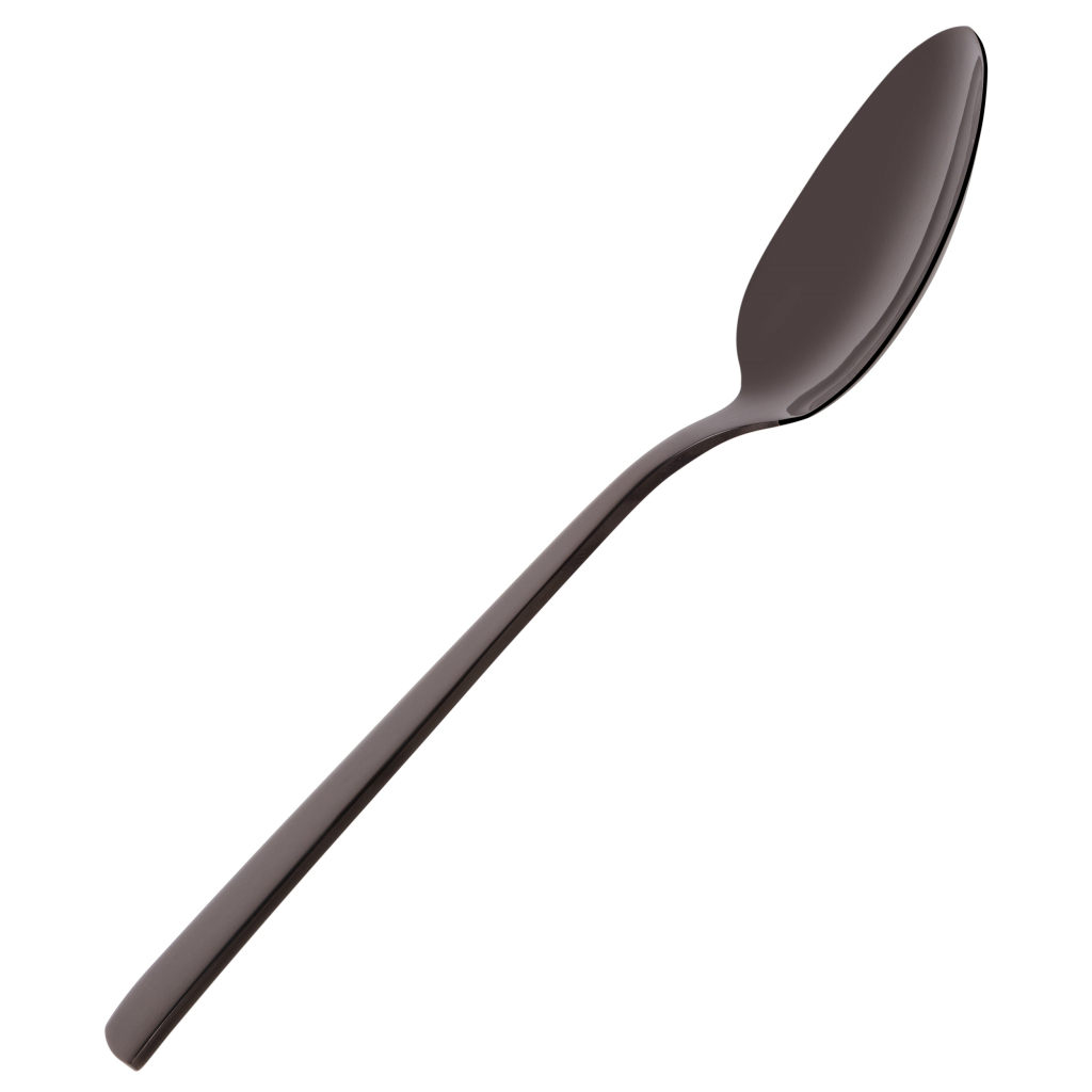 Столова ложка Ringel Elegance Classic 6 шт (RG-3121-6/2) - зображення 2