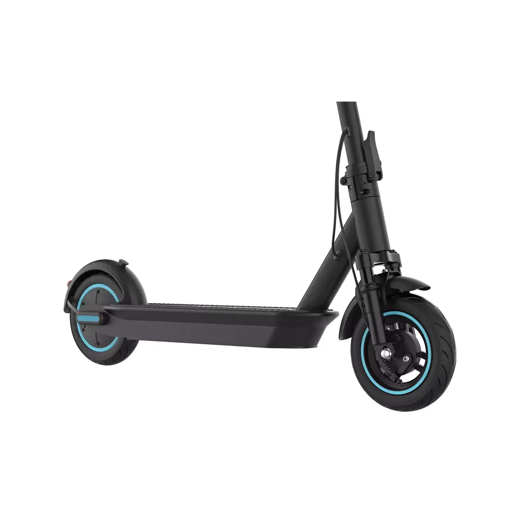 Електросамокат Like.Bike N7 600Wh (732065) - зображення 6