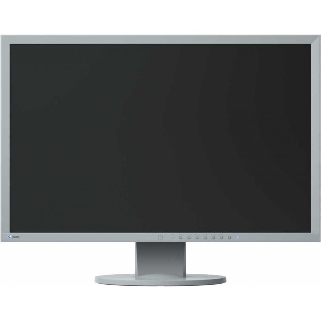 Монітор Eizo EV2430-GY - зображення 1