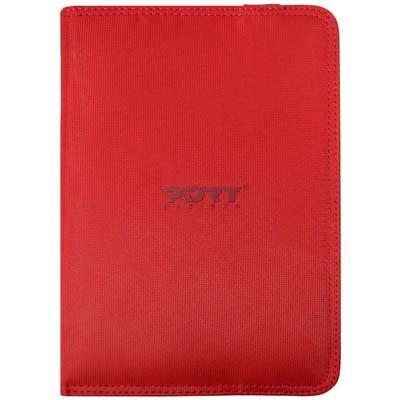 Чохол до планшета Port Designs 10.1" Phoenix IV Universal (201245) - зображення 1