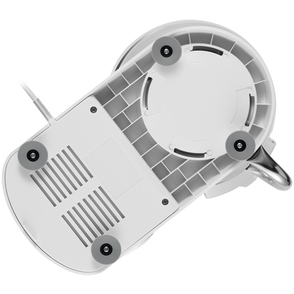 Кухонний комбайн Panasonic MK-CM300WTQ - зображення 5