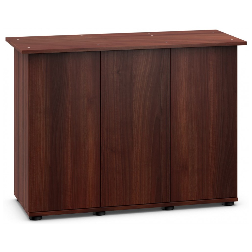 Підставка для акваріума Juwel Rio 180 LED коричнева 101х41х73 см (4022573501179) - изображение 1