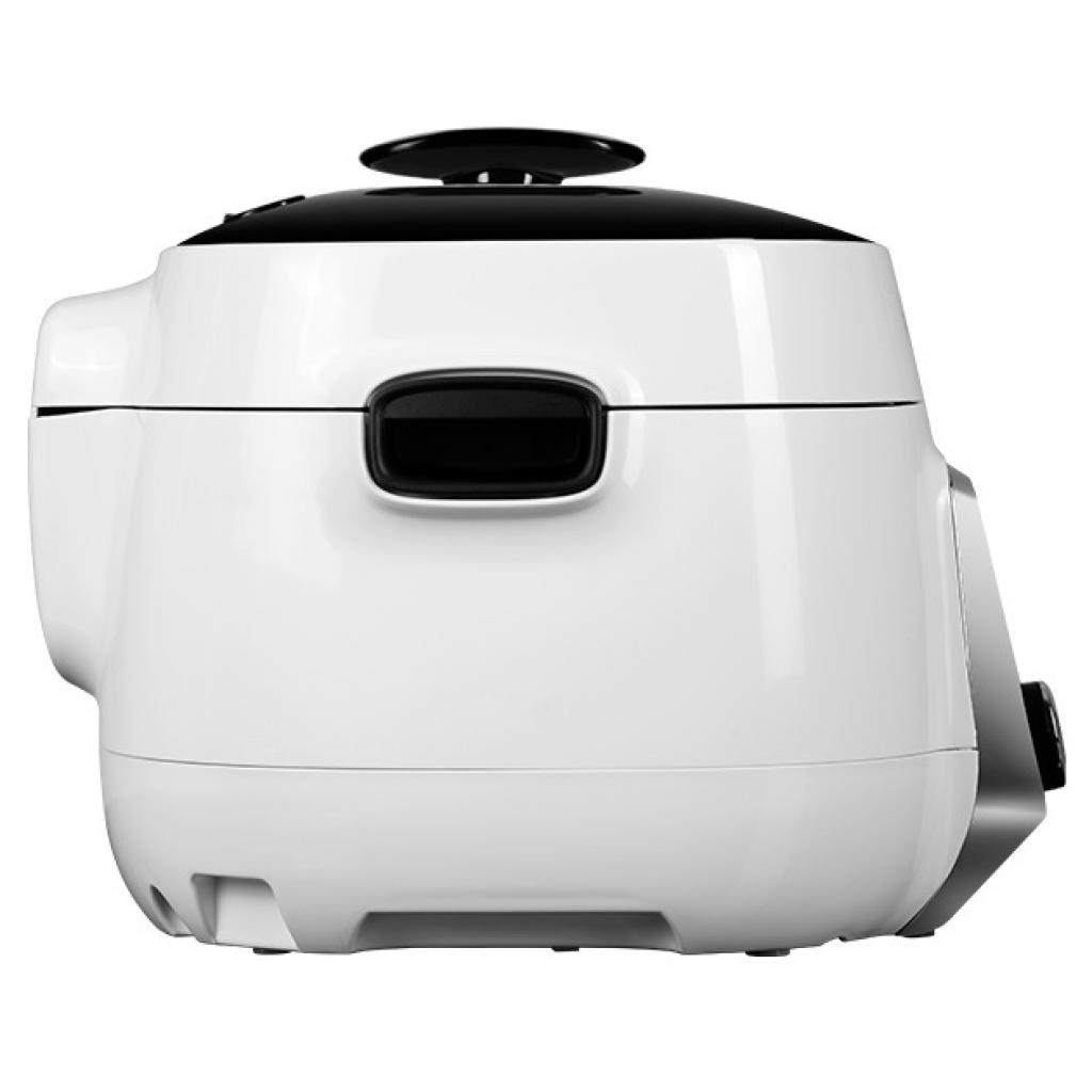 Мультиварка Redmond RMC-P470 - зображення 3