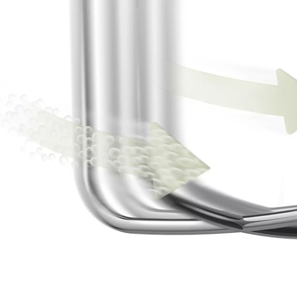 Міксер Philips HR3702/00 - зображення 5