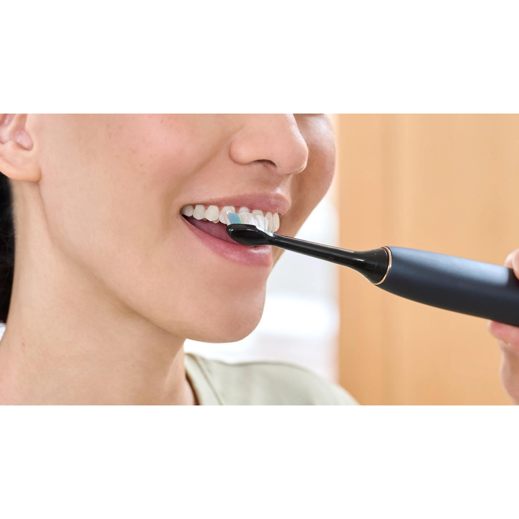 Насадка для зубної щітки Philips HX6068/88 - зображення 2