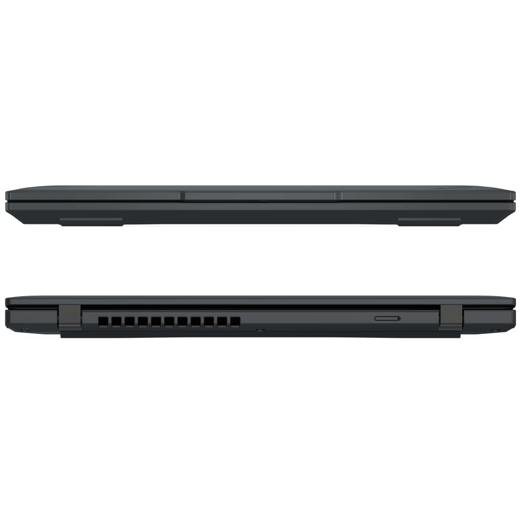 Ноутбук Lenovo ThinkPad L14 G5 (21L2S4K807) - зображення 7