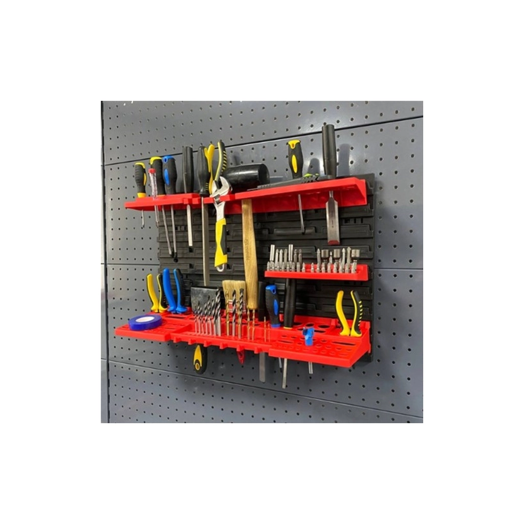 Полиця для інструменту Kistenberg KS_kit20 - зображення 5