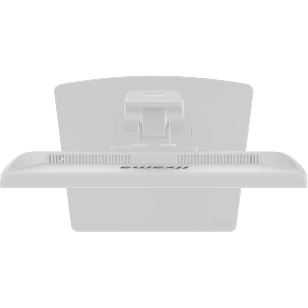 Монітор iiyama B1980S-W1 - зображення 7