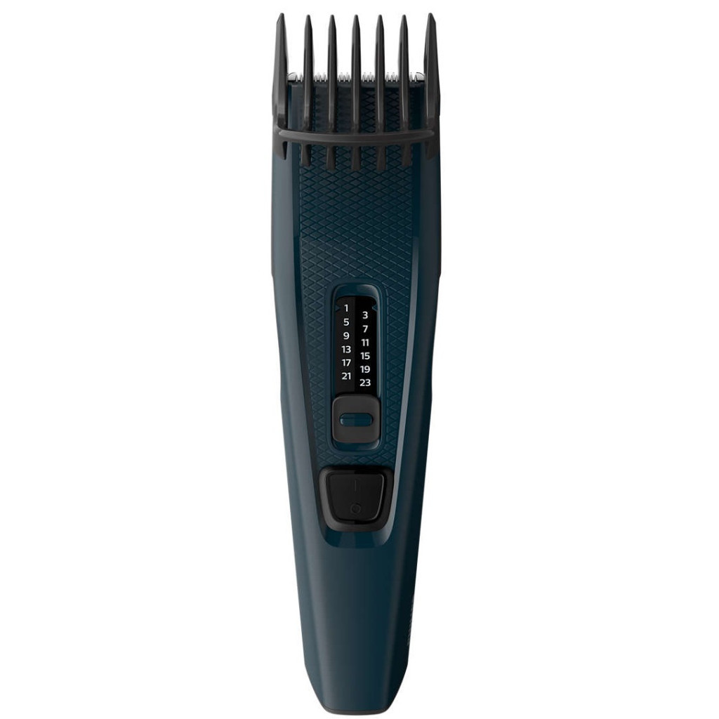 Машинка для стрижки Philips HC3505/15 - зображення 2