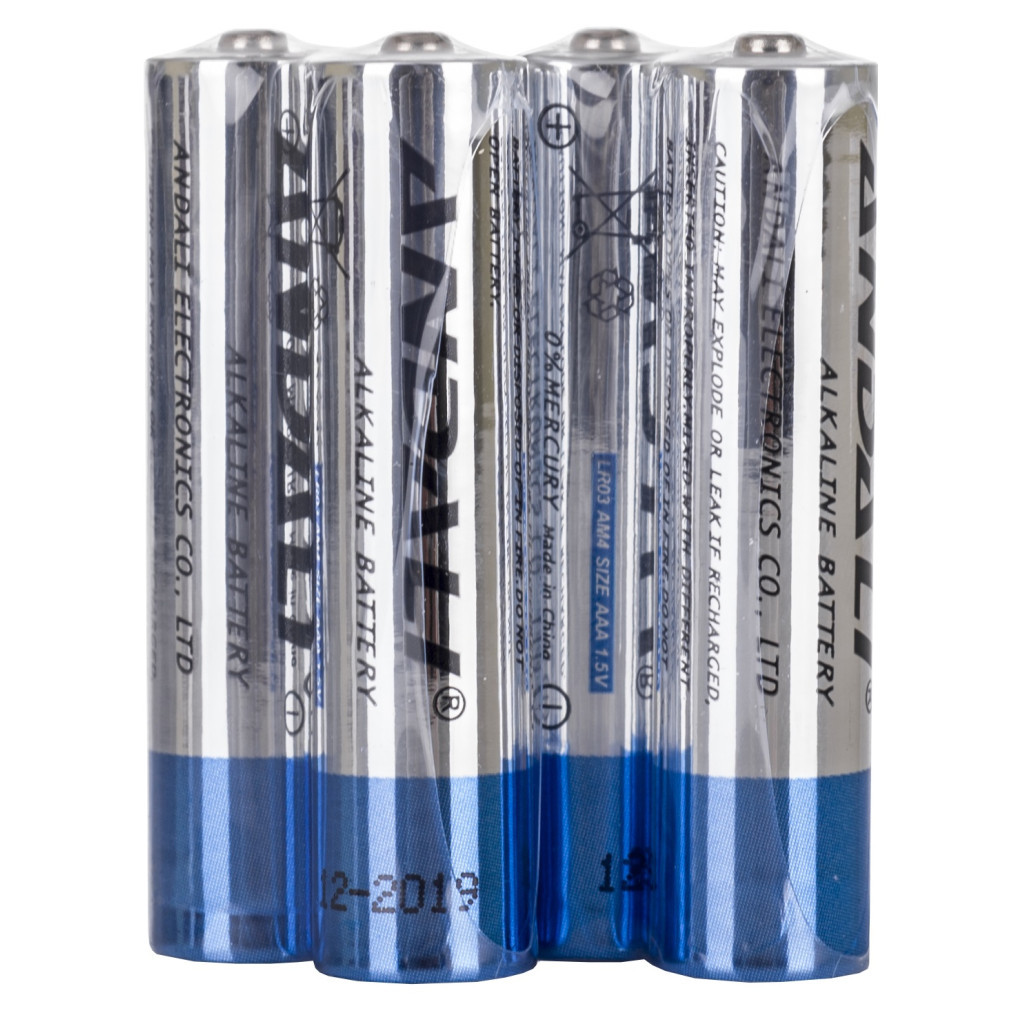 Тонометр Longevita Авт.вимір.артер.тиску LONGEVITA BP-102 Авт. вимір. артер. тиску (BP-102) - изображение 11