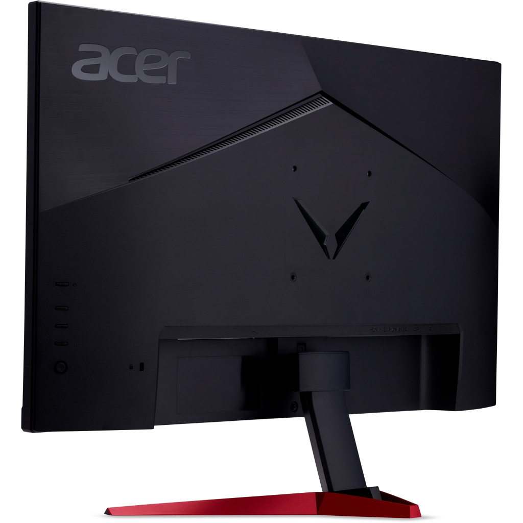 Монітор Acer VG270KLbmiipx (UM.HV0EE.L01) - зображення 6