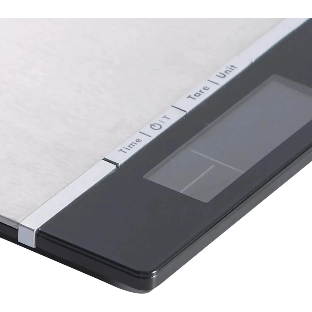 Ваги кухонні MasterPro BGMP-9058 Foodies collection (BGMP-9058) - зображення 3