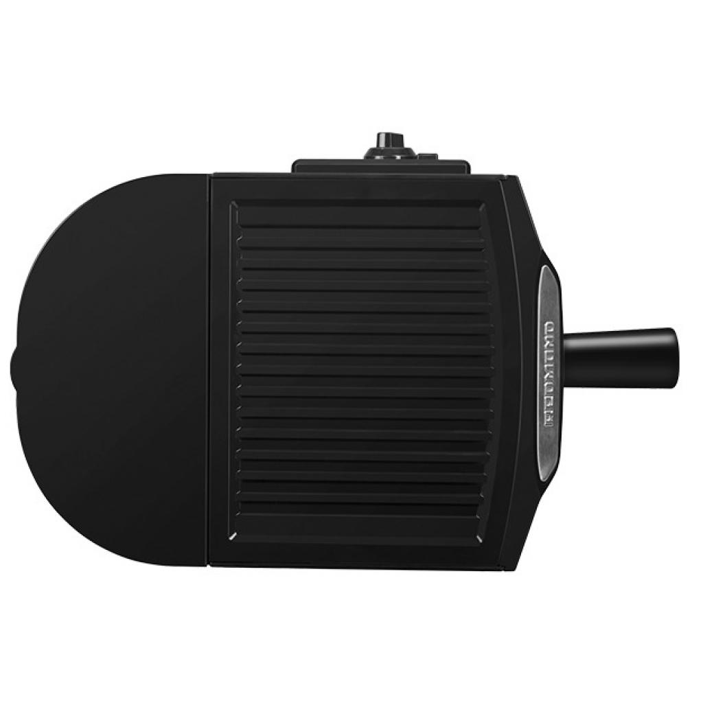 Ріжкова кавоварка еспресо Redmond RCM-1512 - зображення 8