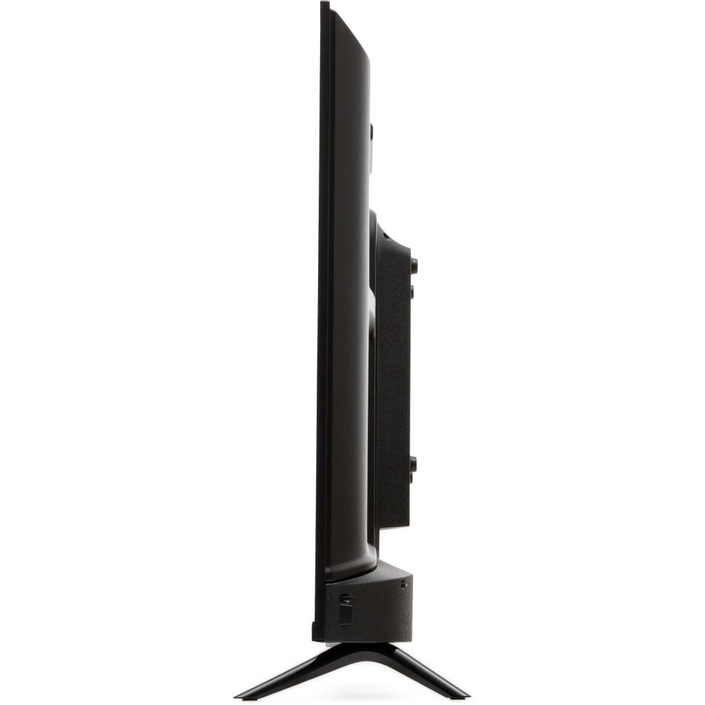 Телевізор Vinga S43FHD25B - зображення 5