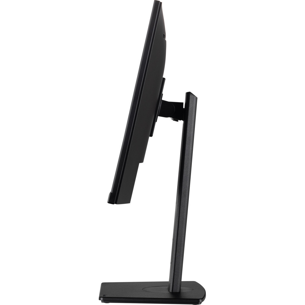 Монітор iiyama XUB2793QS-B1 - зображення 7