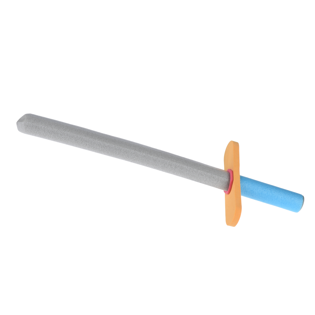 Іграшкова зброя Same Toy Меч EVA (16045Ut) - зображення 1