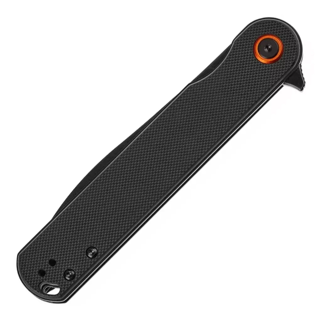 Ніж Skif Townee BSW Black (UL-001BSWB) - зображення 3