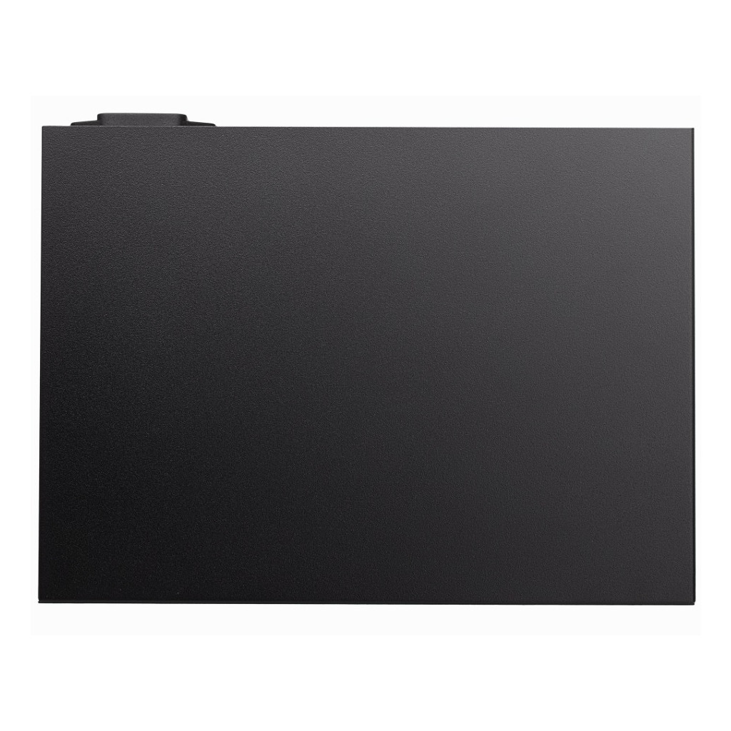 Комутатор мережевий 2E 2E-SP802G - зображення 3