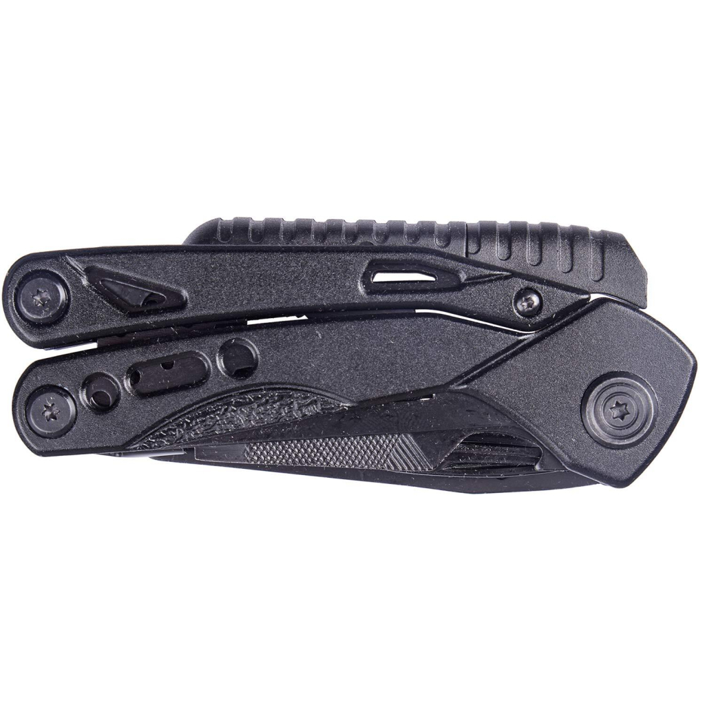 Мультитул Active Firetool (PE82A-5H) - зображення 7