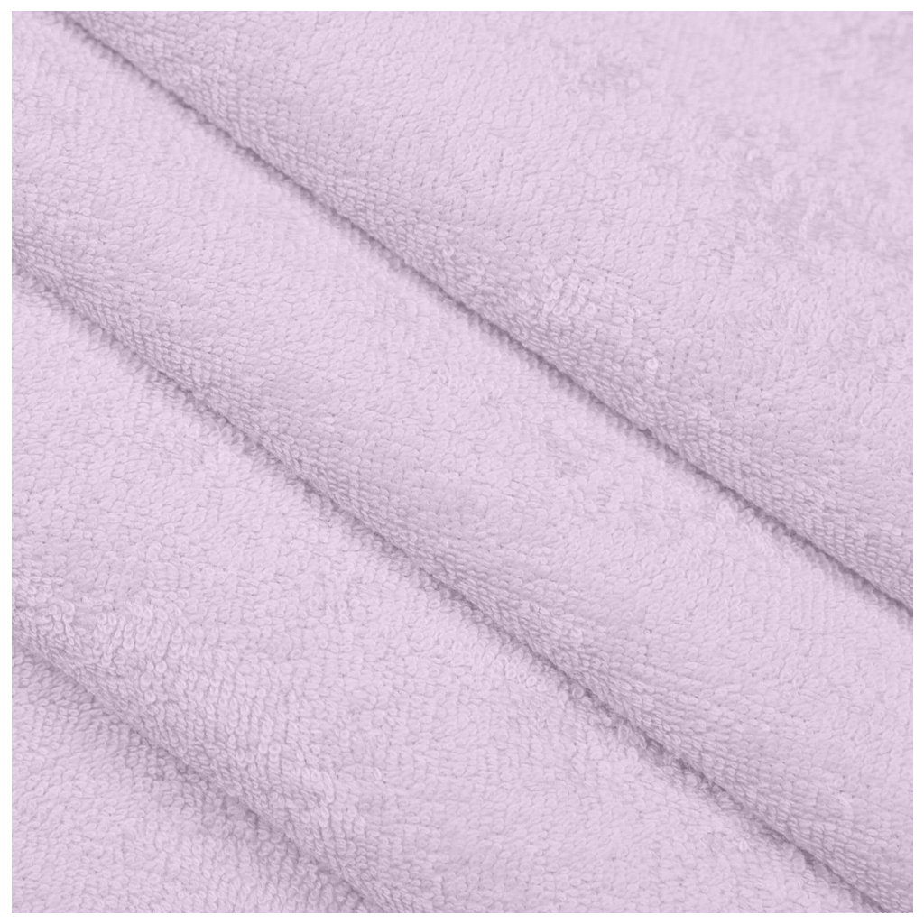 Простирадло MirSon на гумці 19-308 Freedom 200x200x25 см (2200002887403) - зображення 2