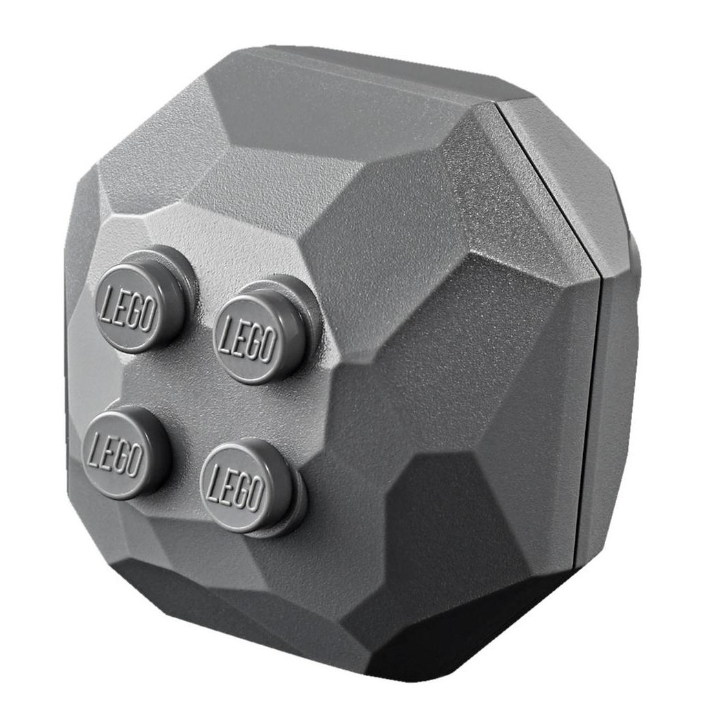 Конструктор LEGO City Police Погоня на ґрунтовій дорозі (60172) - зображення 7