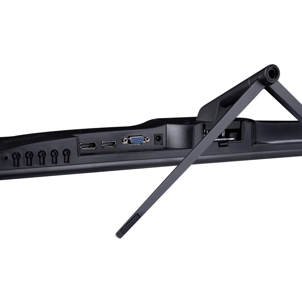 Монітор Prologix PL2425HD - зображення 10