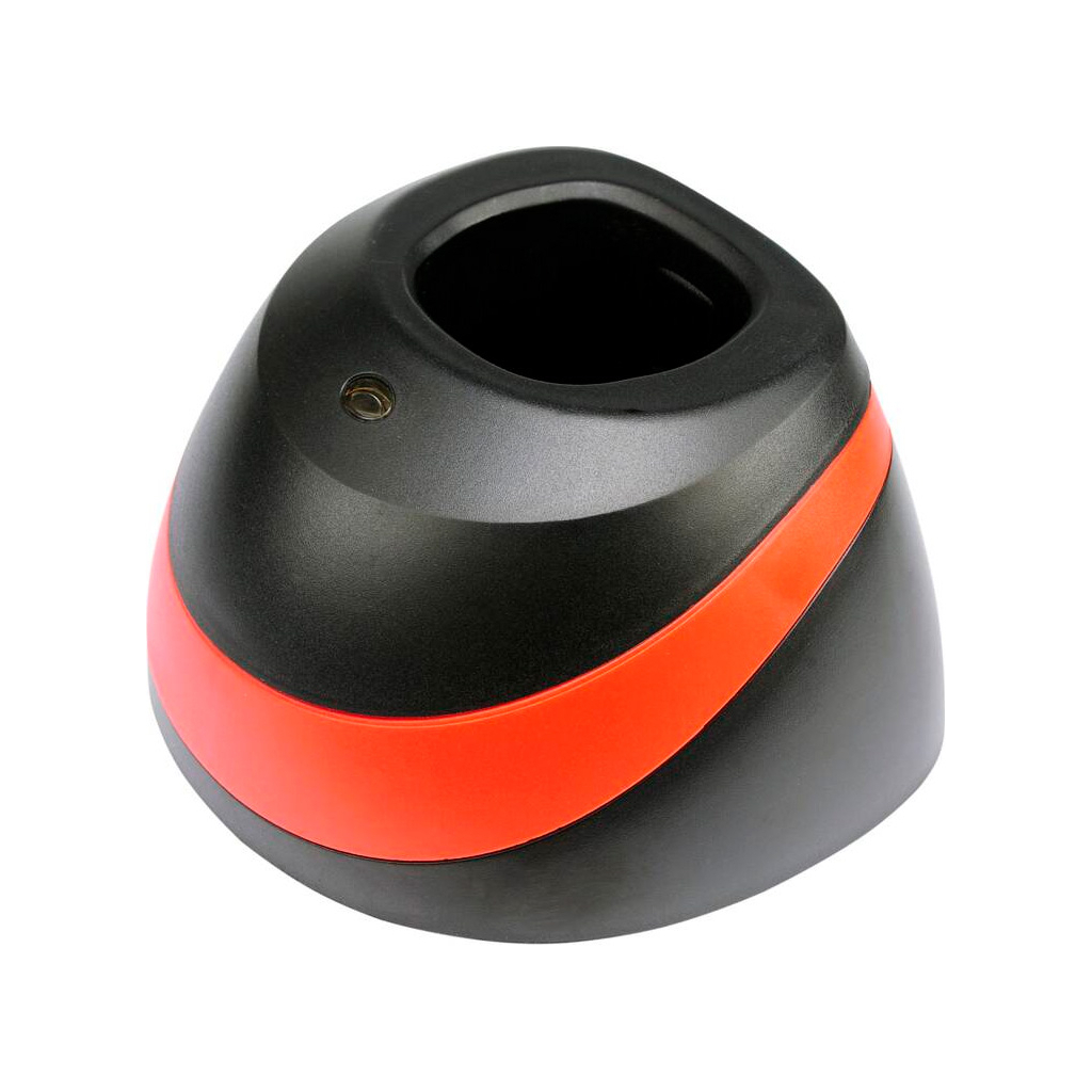 Ліхтар Yato YT-08502 - зображення 4