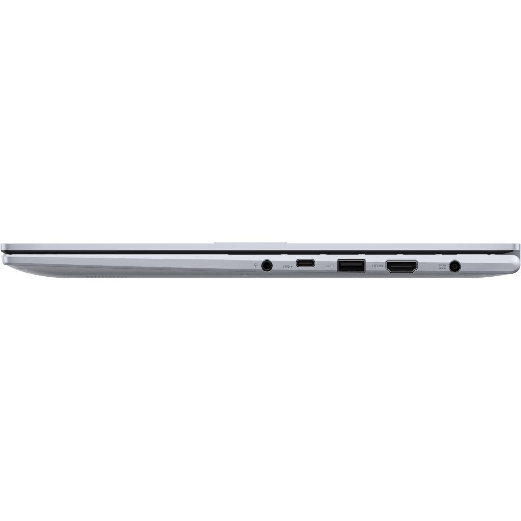 Ноутбук ASUS Vivobook 16X K3605ZF-RP747 (90NB11E2-M00ZY0) - зображення 9