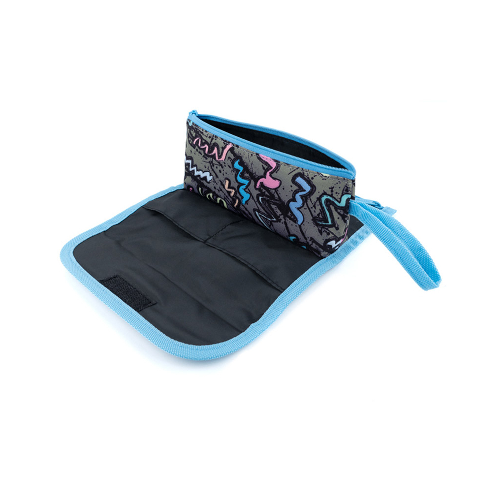 Пенал Kite 653-6 (K22-653-6) - зображення 3