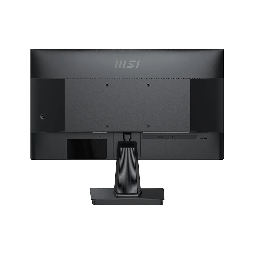 Монітор MSI Pro MP225V - зображення 2