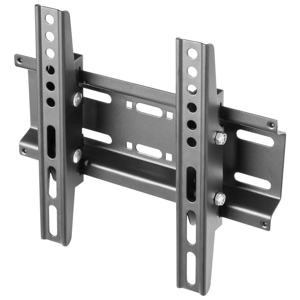 Кронштейн Brateck KL25-22T - зображення 5