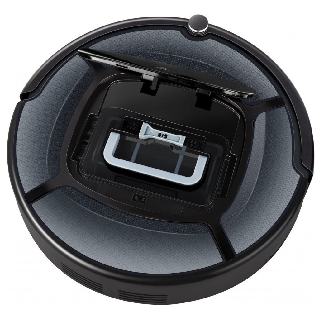 Пилосос Midea MR04 - зображення 3