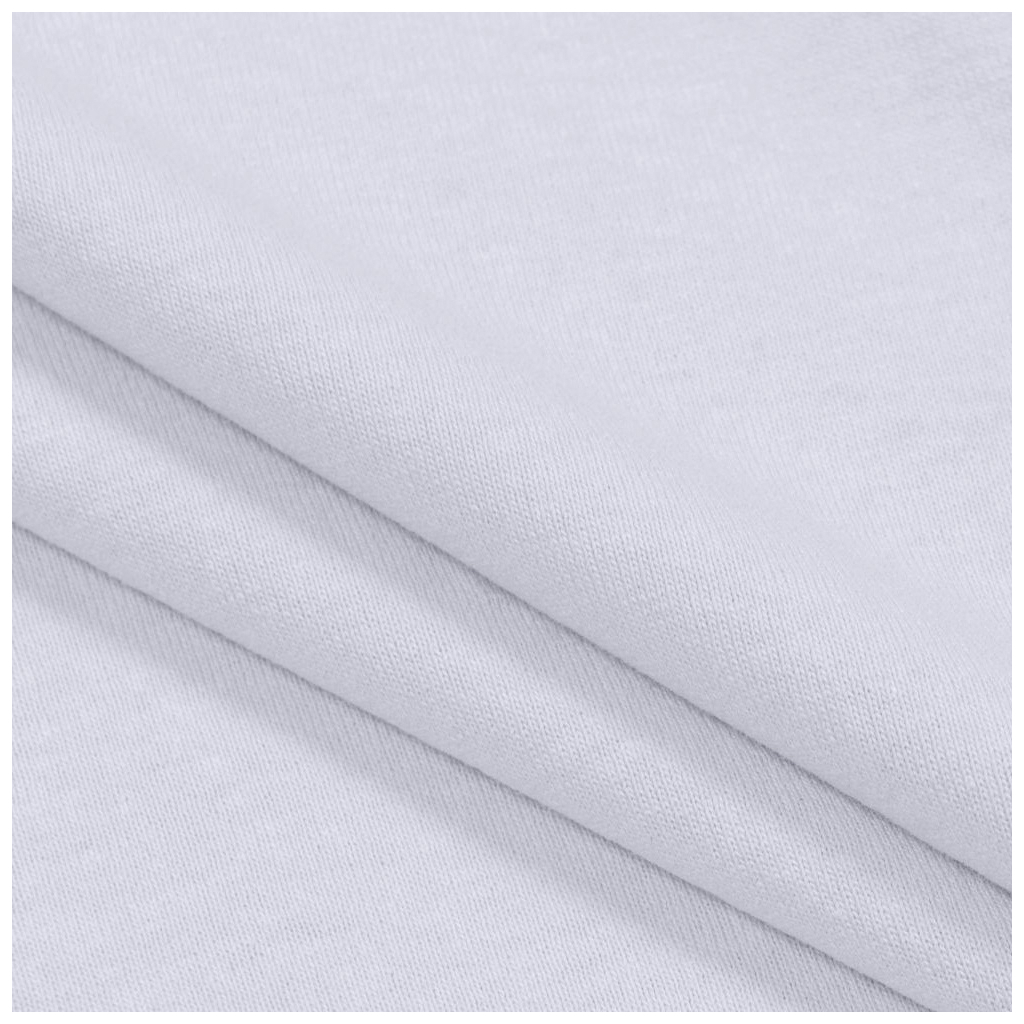 Простирадло MirSon на гумці 19-408 Ollion 150x190x25 см (2200002924849) - зображення 3